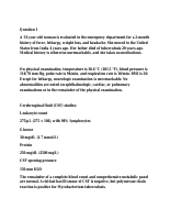 coll.-MKSAP.pdf